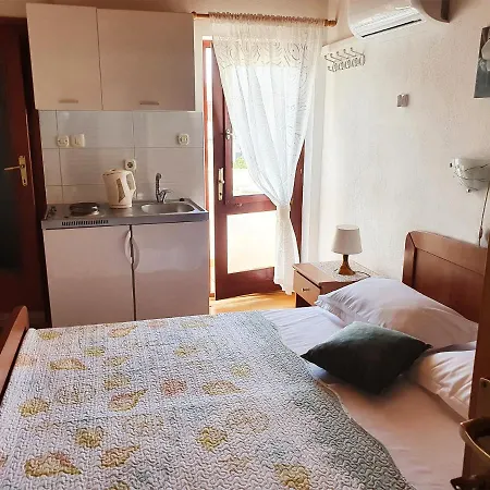 Radman Apartment