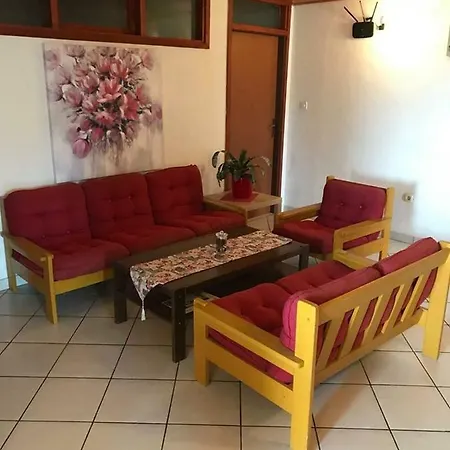 Radman Apartment