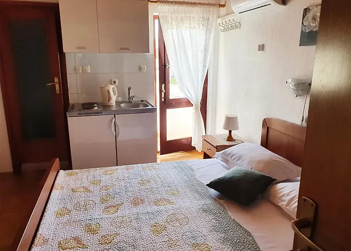 Radman Apartamento